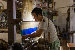 2024-09-26-Vietnam-007