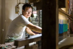 2024-09-26-Vietnam-008