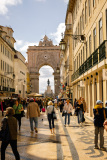 2025-03-29-Portugal-014