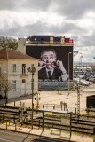 2025-03-29-Portugal-015