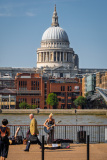 2018-07-01-Londre-et-Ecosse-009