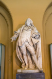 2018-07-01-Londre-et-Ecosse-012