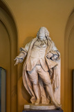 2018-07-01-Londre-et-Ecosse-012