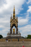 2018-07-01-Londre-et-Ecosse-014