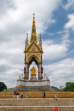 2018-07-01-Londre-et-Ecosse-014