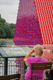 SEROYALPARKS