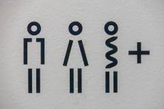 ܘ.=> •=ܘܒ+
