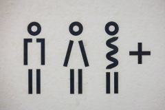 ܘ.=> •=ܘܒ+