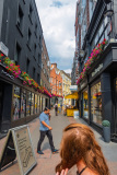 2018-07-01-Londre-et-Ecosse-024