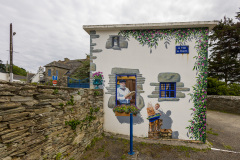 2024-06-20-Normandie-Bretagne-002