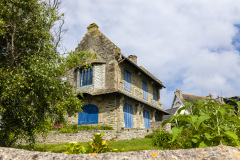 2024-06-20-Normandie-Bretagne-003