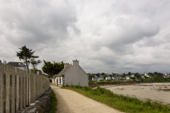 2024-06-20-Normandie-Bretagne-004