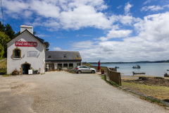 2024-06-20-Normandie-Bretagne-005