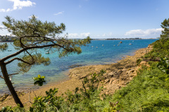 2024-06-20-Normandie-Bretagne-011