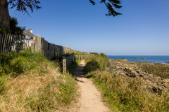2024-06-20-Normandie-Bretagne-015