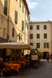 2009-09-05-Voyage_en_Italie-003