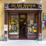 2009-09-05-Voyage_en_Italie-004