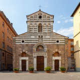 2009-09-05-Voyage_en_Italie-005
