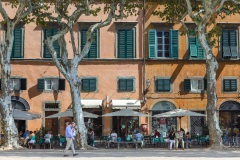 2009-09-05-Voyage_en_Italie-007