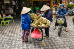 2024-09-26-Vietnam-001
