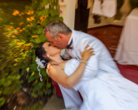 2012-08-04-Mariage-Yvan-et-Valerie-015