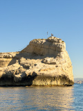 Île de Pomegue