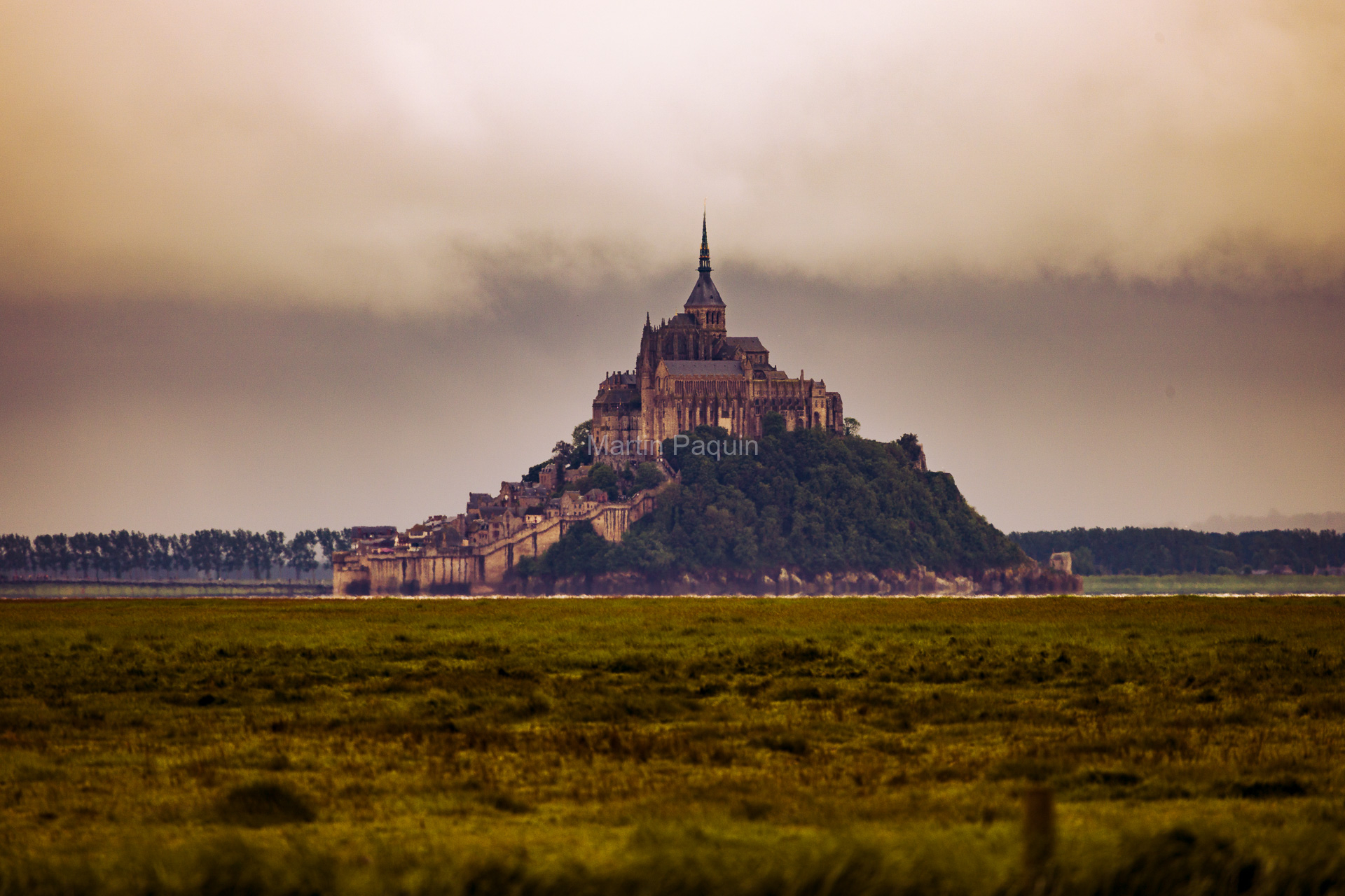 L’attribut alt de cette image est vide, son nom de fichier est 2024-06-20-Normandie-Bretagne-001.jpg.