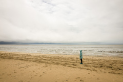 2024-06-20-Normandie-Bretagne-002
