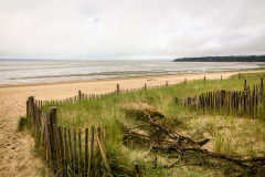 2024-06-20-Normandie-Bretagne-003