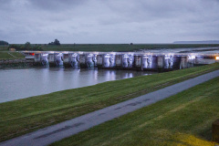 2024-06-20-Normandie-Bretagne-004