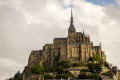 2024-06-20-Normandie-Bretagne-005