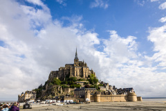 2024-06-20-Normandie-Bretagne-006