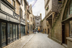 2024-06-20-Normandie-Bretagne-008