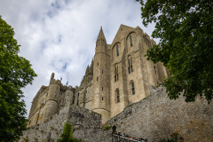2024-06-20-Normandie-Bretagne-009