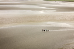 2024-06-20-Normandie-Bretagne-010