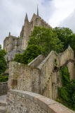 2024-06-20-Normandie-Bretagne-011