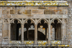 2024-06-20-Normandie-Bretagne-013