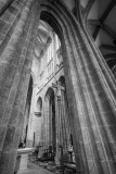 2024-06-20-Normandie-Bretagne-015