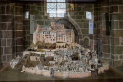 2024-06-20-Normandie-Bretagne-017