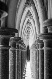 2024-06-20-Normandie-Bretagne-018