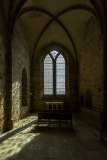 2024-06-20-Normandie-Bretagne-019