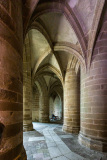 2024-06-20-Normandie-Bretagne-020