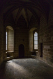 2024-06-20-Normandie-Bretagne-021