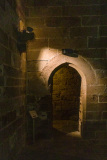2024-06-20-Normandie-Bretagne-022