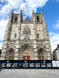 2024-06-20-Normandie-Bretagne-002