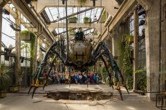 2024-06-20-Normandie-Bretagne-006