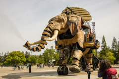 2024-06-20-Normandie-Bretagne-013