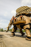 2024-06-20-Normandie-Bretagne-014
