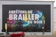 2024-06-20-Normandie-Bretagne-016