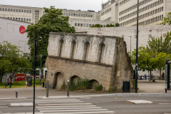 2024-06-20-Normandie-Bretagne-017
